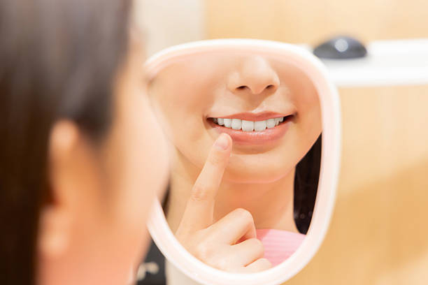 Affordable Dental Veneers solutions in Burr Ridge, IL